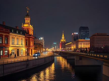Екатеринбург Екатеринбург