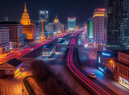 Санкт-Петербург Санкт-Петербург