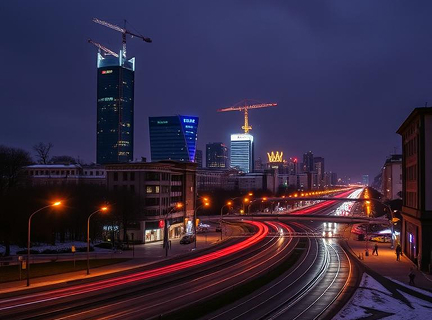 Казань Казань