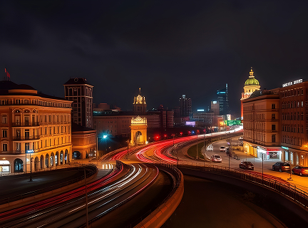 Новосибирск Новосибирск