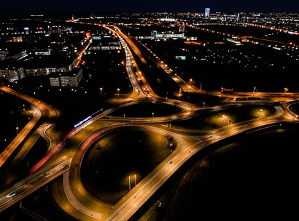 Москва Москва